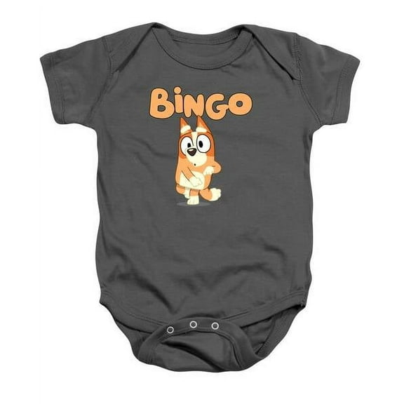 Bluey And Bingo Funny Mom Baby Onesie Bluey Family Match, Bluey Family, Bluey Birthday Boy Cute Baby Onesie, BABY BODYSUIT LAT 4424
