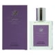 thumbnail image 1 of Perfume Acca Kappa Eau De Parfum 100 ml para mujer, 1 of 2
