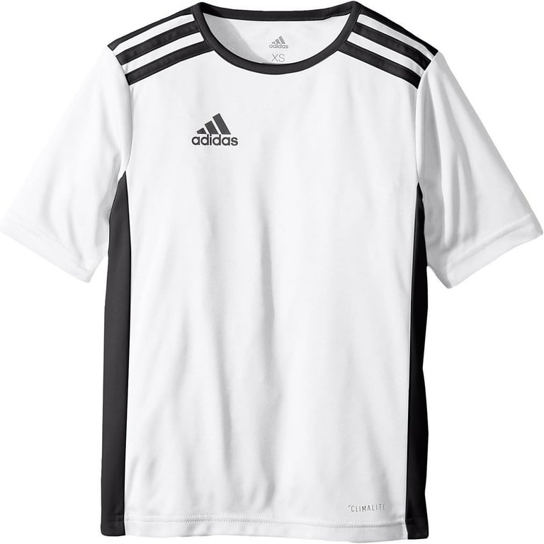 Adidas b267 hotsell