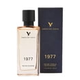 thumbnail image 1 of Perfume American Eagle 1977 Eau De Cologne, 50 ml, para hombre, 1 of 2