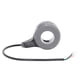 thumbnail image 5 of Acelerador De Pulgar Para Scooter Eléctrico, Contacto Estable Confiable De Alta Resistencia Acelerador A Prueba De Golpes Acelerador De Pulgar Flexible Para NIU KQi2 KQi2 Pro KQi3, 5 of 7
