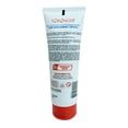 thumbnail image 2 of Gel corporal Torongia post entrenamiento glucosamina y árnica 100 g, 2 of 4