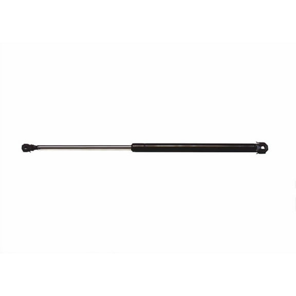 ACDelco 510-331 Hood Lift Support Fits 1990 Buick Reatta