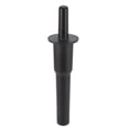thumbnail image 1 of Blender Tamper Accelerator Work Blender Mixer Accessories 767 Stirring Rod for Blender 767, 1 of 8