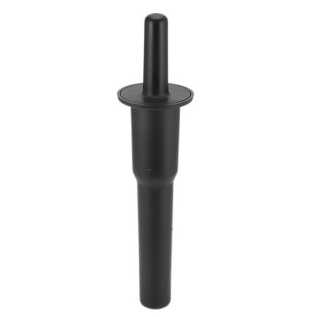 

Blender Tamper Accelerator Work Blender Mixer Accessories 767 Stirring Rod for JTC Blender 767