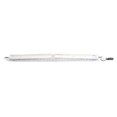 thumbnail image 1 of Compatible with BMW 5 Series Touring E61 2007-2010 third rear brake light, 1 of 5