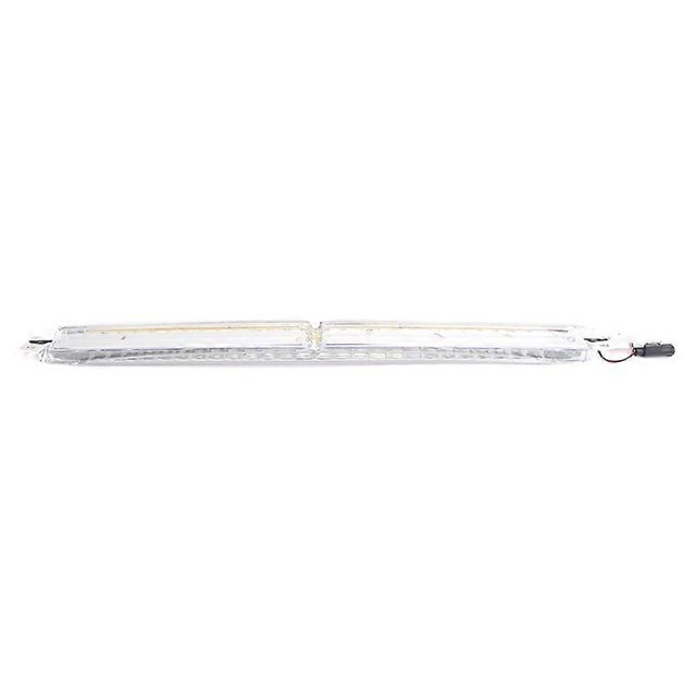 Compatible with BMW 5 Series Touring E61 2007-2010 third rear brake light