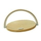 thumbnail image 5 of Lámpara de noche con luz de noche para teléfono, soporte para teléfono único y sencillo, ajuste de brillo de 3 niveles, Nordic Max 15 W, táctil Color de la madera, 5 of 8