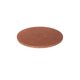 thumbnail image 1 of Base giratoria Yamal - Terracota Weik Contemporaneo, 1 of 1