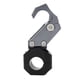 thumbnail image 4 of Gancho para manillar de motocicleta Bling Bling para Honda Kawasaki Yamaha Suzuki 22 mm, 4 of 9