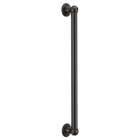 - Delta: ADA Grab Bar