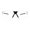 Clear, variant on Mens ANSI Z87.1+ Sport Warp Around Safety Glasses Black