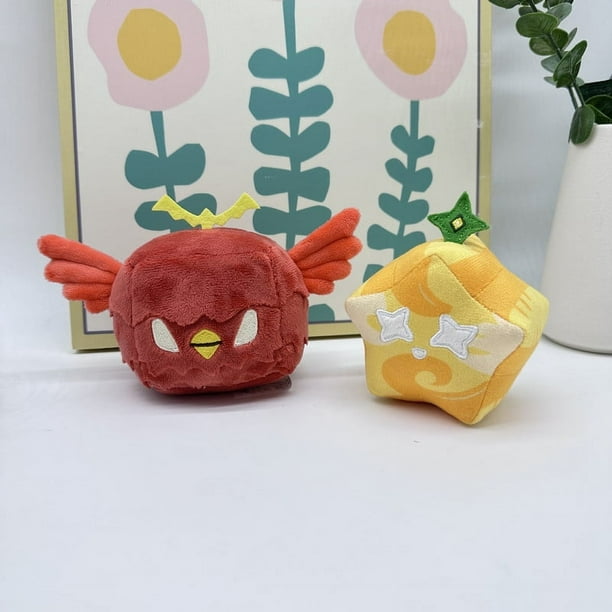 VENOM FRUIT] BLOXFRUITS, Video Gaming, Gaming Accessories, In-Game Products  on Carousell