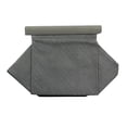 thumbnail image 2 of Vacuum Bags Shop Vacuum Shop Vacuum Cleaners, 2 of 8