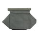 thumbnail image 2 of Bolsas De Vacío Secas Húmedas Bolsas De Vacío Bolsa De Filtro Bolsas De Filtro s Macarena Filtro de aspiradora, 2 of 8