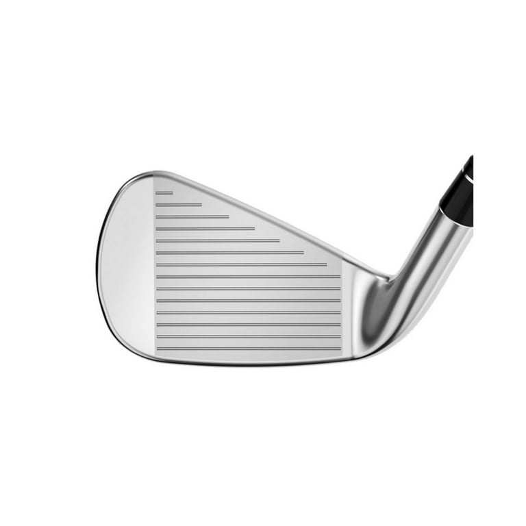 Callaway Apex DCB 21 Pitching Wedge 43* (Elevate MPH 85, Regular  display picture 1