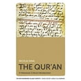 thumbnail image 1 of The Qur'an: A Historical-Critical Introduction (The New Edinburgh Islamic Surveys), 1 of 1
