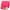 Hot Pink, variant on SincereX Plus Size Skirt Women Womens Skirts Women Fashion High Waist Solid Mini Pencil Skirt Hip Slim Short Skirt Gray 3XL