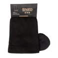 thumbnail image 5 of Enzo | Womens Fleece Welly Socks, 5 of 5