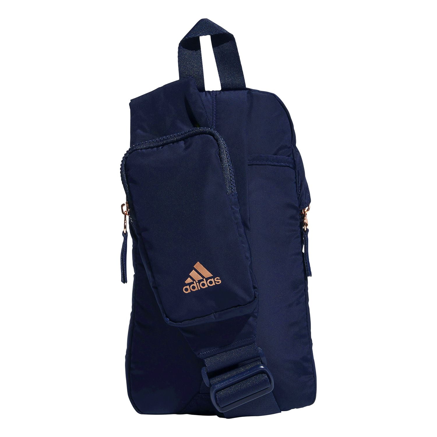 adidas gazelle silver green womens Unisex Adidas Adidas NMD Bag - DP6638