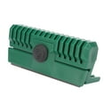thumbnail image 4 of Chainsaw Bar Rail Dressers, Solid Guide Bar Rail Dressers Chainsaw Chain Repairer Tool, Chainsaw Chain Track File Repairer Tool Suit For, 4 of 8