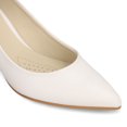 thumbnail image 2 of Zapatillas Shootie Mujer D02380119620 Dorothy Gaynor Zapatillas Shootie Mujer D02380119620, 2 of 4