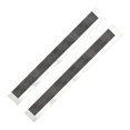 thumbnail image 1 of 2X 5D DIY Règle Outils Diamant Broderie Coller Autocollant Point de Strass Pointu, 1 of 6