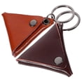 thumbnail image 1 of Here's a well structured product description for your **2pcs Guitar Holder Pouches**:\n\n \n\n### 🎸 2pcs Guitar Holder Pouches – Durable Plectrum, 1 of 5
