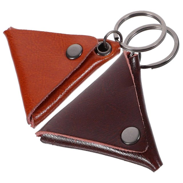Here's a well structured product description for your **2pcs Guitar Holder Pouches**:\n\n \n\n### 🎸 2pcs Guitar Holder Pouches – Durable Plectrum