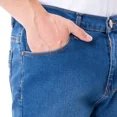 thumbnail image 2 of Jeans Hombre Vermonti By Aldo Conti (r7796), 2 of 6