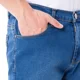 thumbnail image 2 of Jeans Hombre Vermonti By Aldo Conti (r7796), 2 of 6