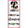 365 PuppiesAYear PictureADay Wall Calendar 2022 The Most Adorable