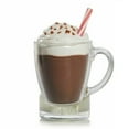 thumbnail image 2 of Yankee Candle Hot Cocoa Scent-Plug Diffuser Unit with a New England Maple Home Fragrance Electric Refill 2-pc Set, 2 of 4