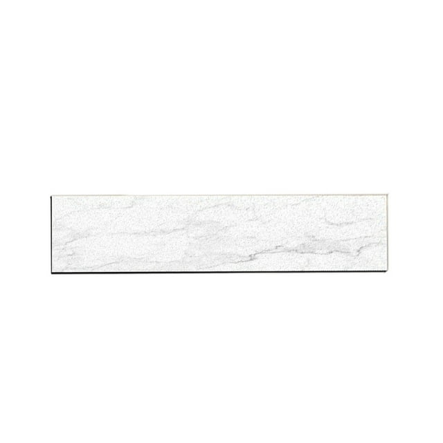 Carpet for Stairs,Color by Sticker Silent Thickened Stair Step Mat Glue- Self-Adhesive Solid Color Carpet Home Non-Slip Solid Wood Step Stickers Step Stickers Stair Blanket Step by Step