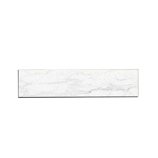 Sofa Vama Ropa de Cama Tapete para escalones de escalera engrosado y silencioso, autoadhesivo, de color sólido, antideslizante, de madera maciza, para el hogar for Navideño