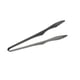 thumbnail image 3 of Pinzas para alimentos Strade Fareast Limited Acero Inoxidable Cocina Barbacoa, 3 of 8