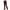 W01-Wine, variant on JUUYY Men's Business Casual Pants Slim Fit Plain Straight Barrel Work Pants Lightweight Zipper Trousers Daily Dress Trendy Pants Black S