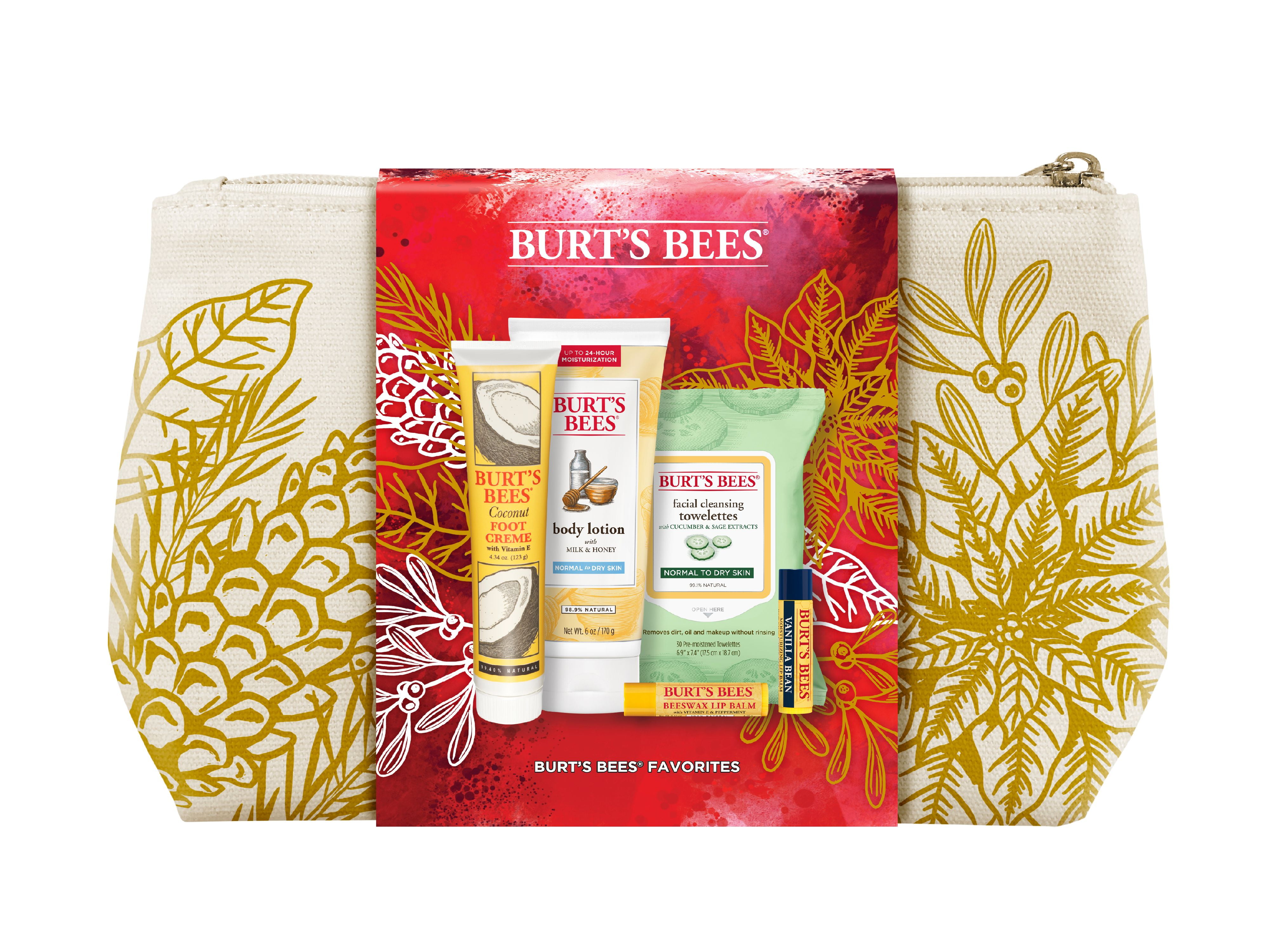 Skin Care Walmartcom