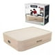 thumbnail image 1 of COLCHON INFLABLE QUEEN SIZE CON BOMBA INCLUIDA, 1 of 7