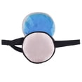 thumbnail image 1 of Coofit Eye Patch Elastic Ice Pack Amblyopia Eye Patch Strabismus Eye Mask for Kid Adult, 1 of 6