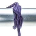 thumbnail image 4 of Seachoice 1/4 x 6 Braided Fender Line Purple Pair 40891, 4 of 5