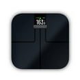 thumbnail image 2 of Garmin Index S2 Smart Scale with Wi-Fi Connectivity for North America, 2 of 6