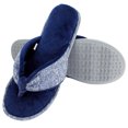 thumbnail image 2 of Flip Fining Fiel Velvet Linio para Ropa Junto A La Piscina Baño Playa, 2 of 8