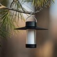thumbnail image 2 of LAICAIW Rechargeable Lantern - Outdoor Waterproof LED Light with Magnet,USB Rechargeable Lantern, Convenient for Outdoor, BBQ, Camping, 2 of 7