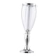thumbnail image 4 of Dispensador de cerveza duradero con tubo de congelación bebida fácil de limpiar dispensador de cerveza para cocinas de pared del hogar Gameday estilo B, 4 of 8