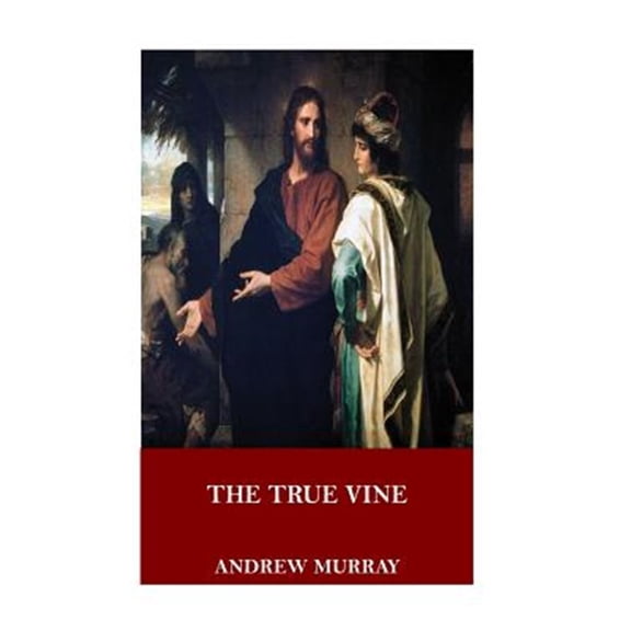 Pre-Owned True Vine