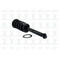 thumbnail image 4 of Suspension Strut and Coil Spring Assembly, 4 of 5