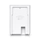 thumbnail image 4 of Ubiquiti Networks U7 Pro-Wall (U7-Pro-Wall) Punto de Acceso, 4 of 5