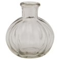 thumbnail image 1 of Hill Interiors Vase Volta Bud, 1 of 4