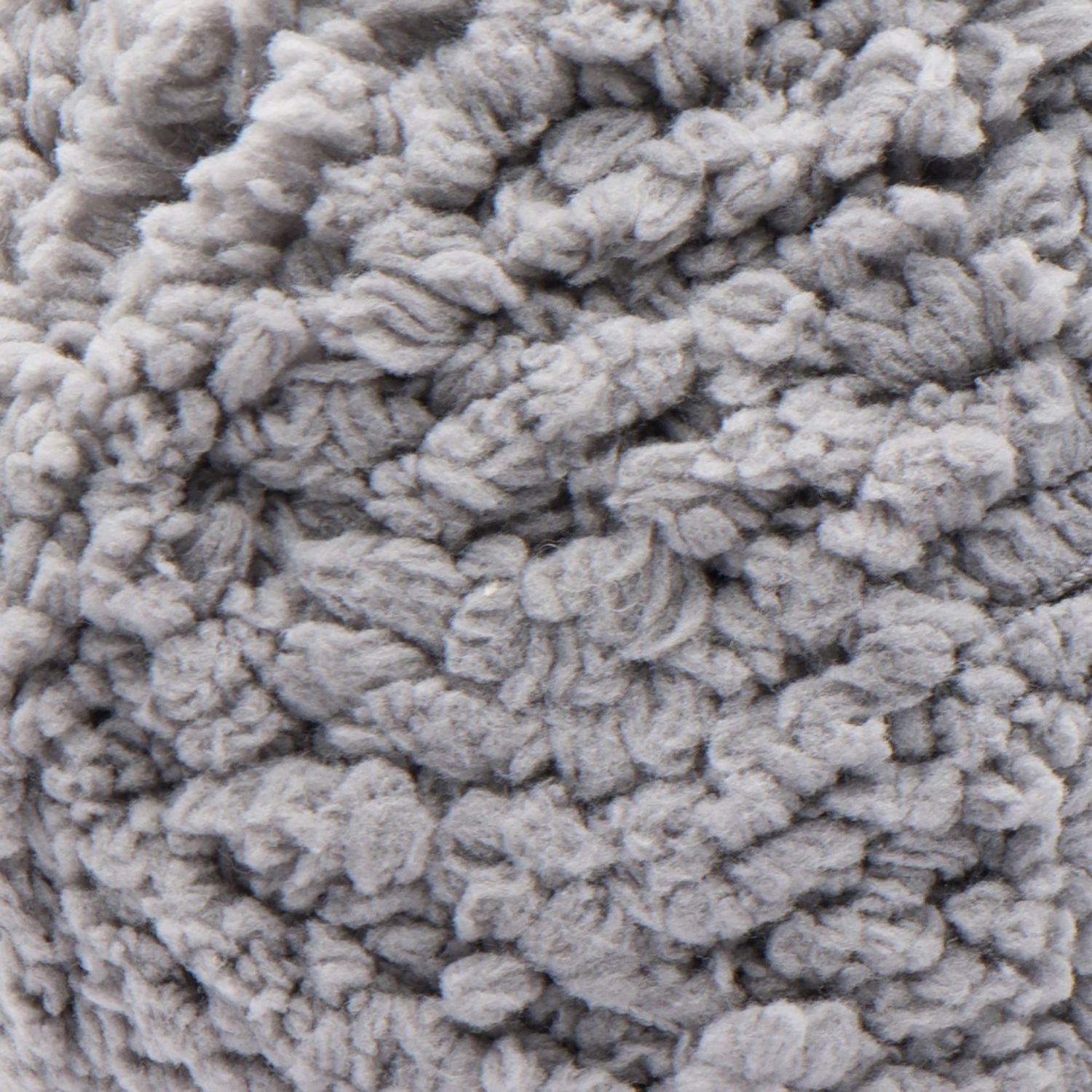 Bernat® Sheepy™ Yarn, Nylon #6 Super Bulky, 8.8oz/250g, 149 Yards